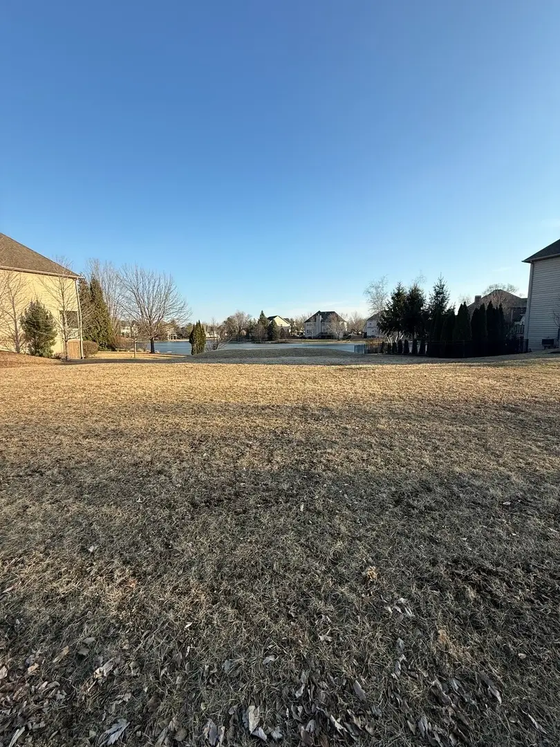 710 Reserve Lane, Joliet, IL 60431 - #3