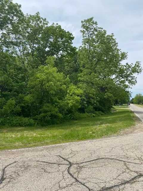 Lot 58 & 59 Beverly Way, Spring Grove, IL 60081 - #2