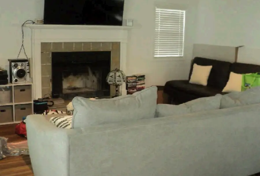 35700 N Cedar, Fox Lake, IL 60020 - #3