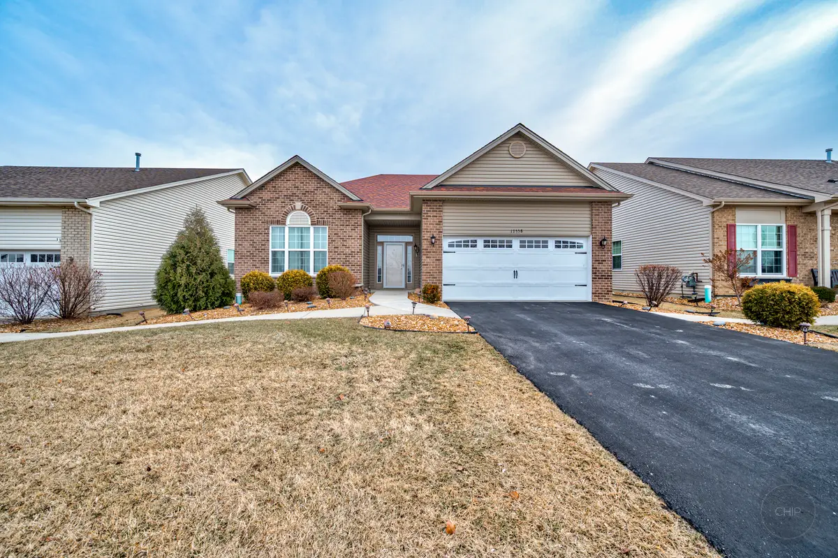 17558 W Windemere Circle, Lockport, IL 60441 - #1