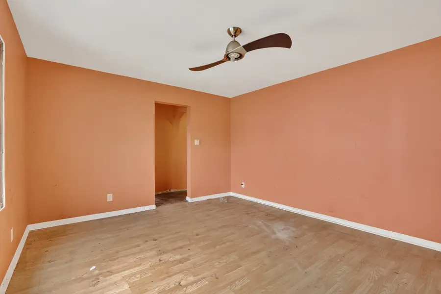 1707 Carney Avenue, Rockford, IL 61103 - #2