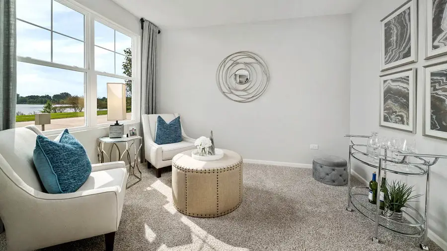 1810 Legacy Pointe Boulevard, Plainfield, IL 60586 - #3