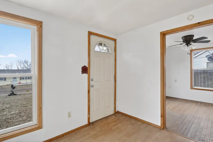 3136 Sewell Street, Rockford, IL 61109 - #3