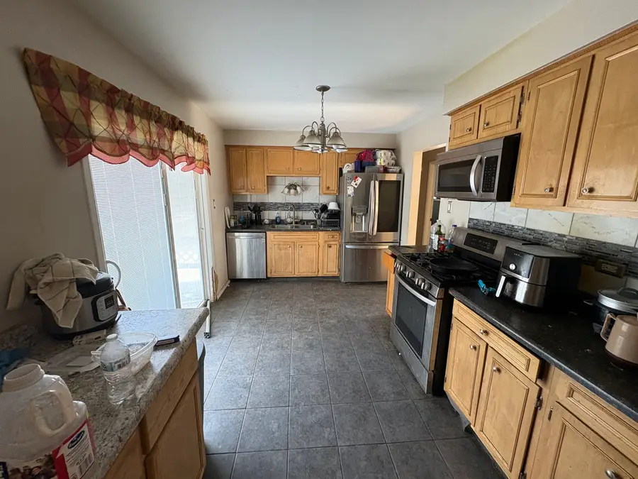 1827 218th Place, Sauk Village, IL 60411 - #3