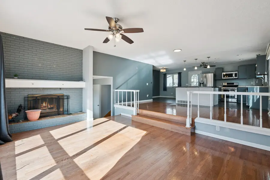 5019 34th Avenue A, Moline, IL 61265 - #2