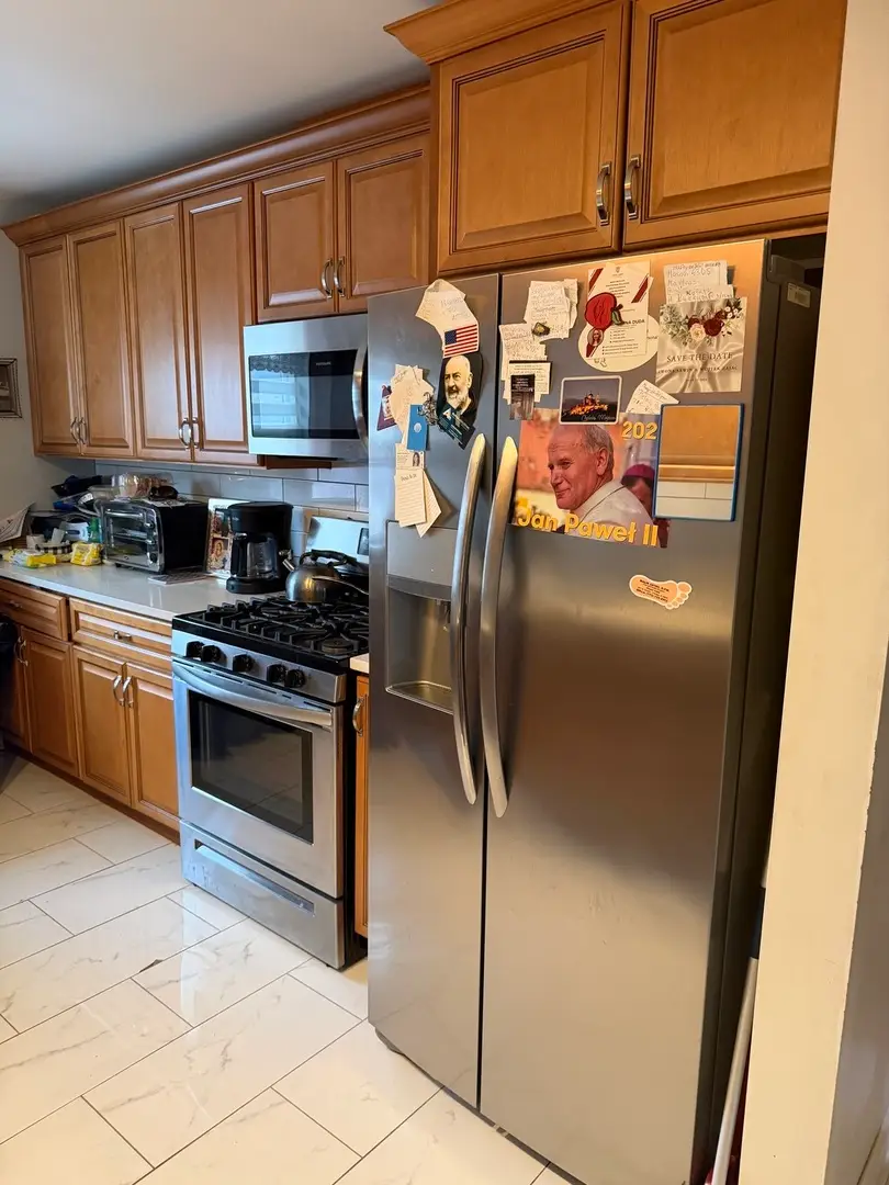 Address Withheld By Seller, Chicago, IL 60634 - #2