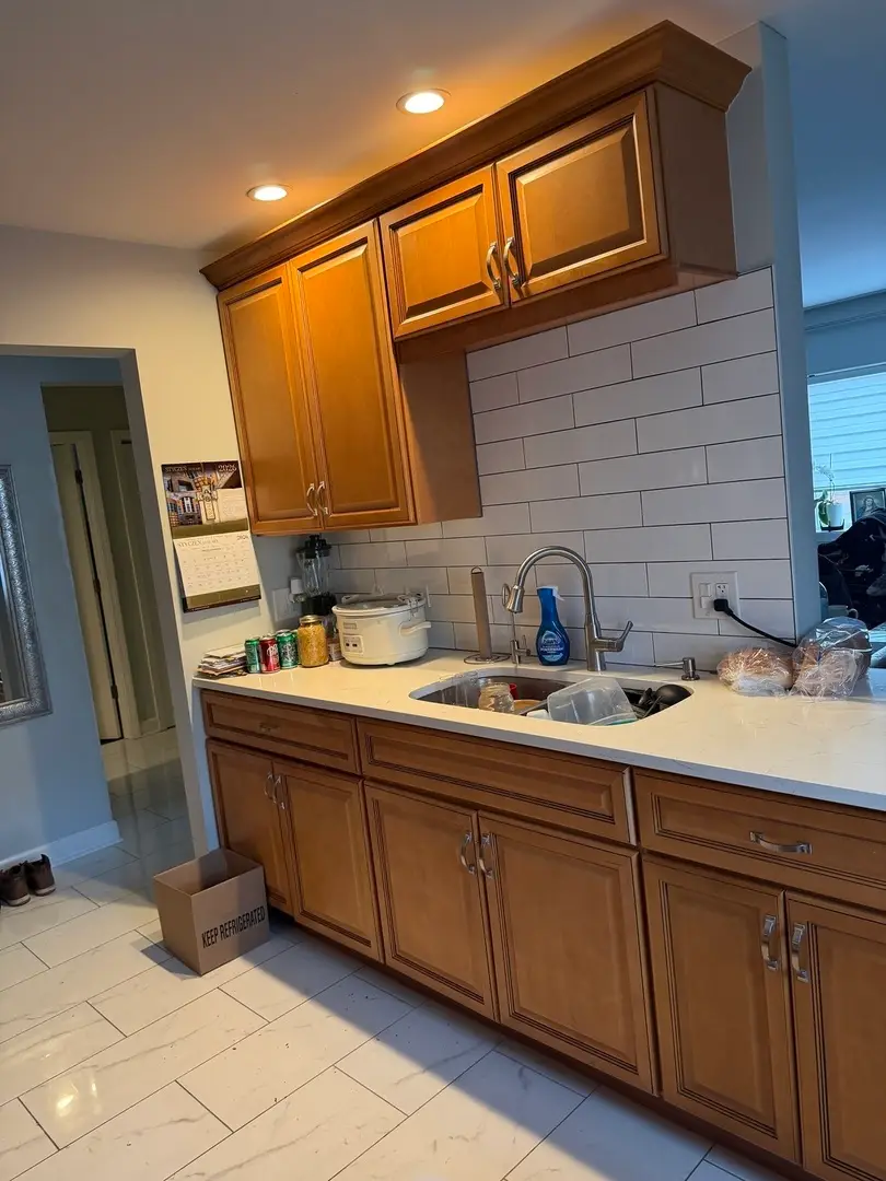 Address Withheld By Seller, Chicago, IL 60634 - #3