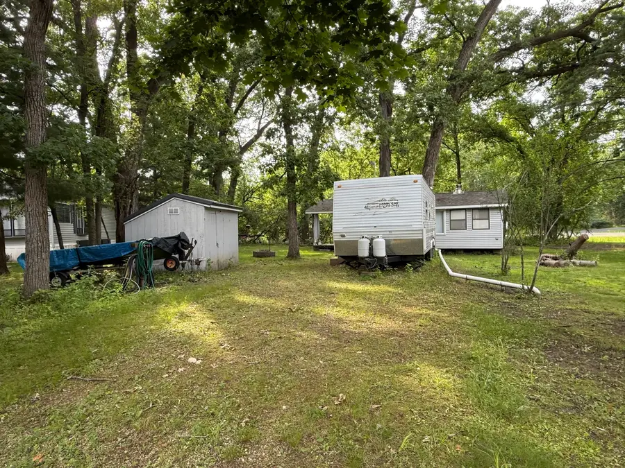 16-5 Woodhaven Lakes, Sublette, IL 61367 - #2