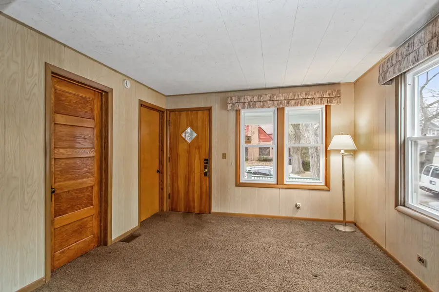 517 Elmwood Avenue, Evanston, IL 60202 - #2