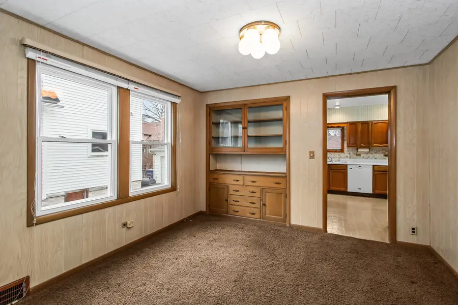 517 Elmwood Avenue, Evanston, IL 60202 - #3