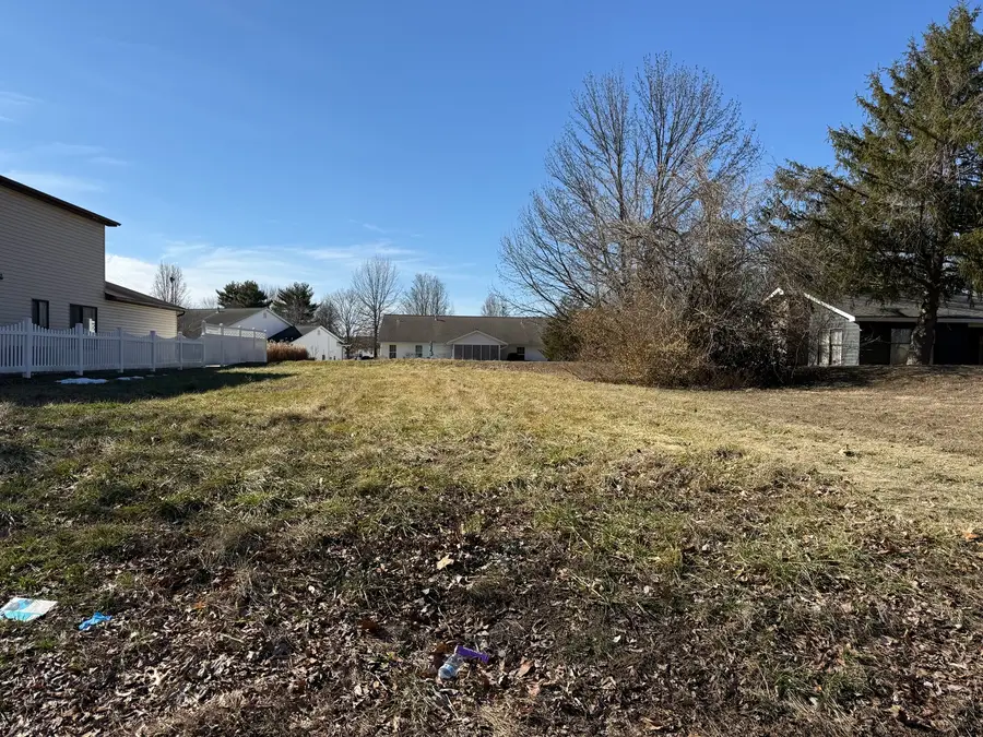 00 N Beadle Drive, Carbondale, IL 62901 - #3