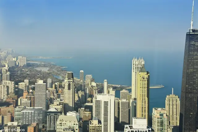 Address Withheld By Seller, Chicago, IL 60611 - #3