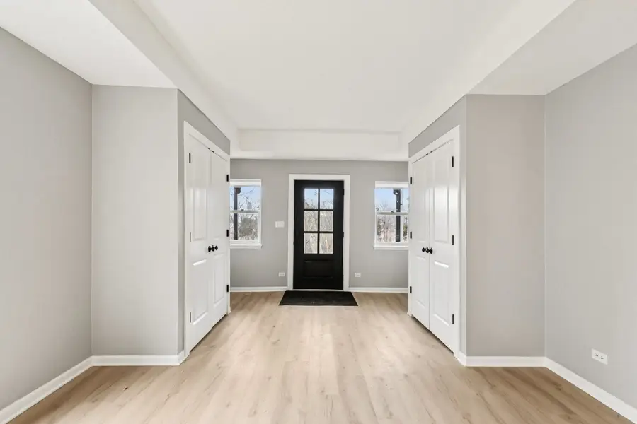 21688 W Ravine Drive, Lake Zurich, IL 60047 - #2