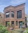 1449 W Hollywood Avenue, Chicago, IL 60660 - #1