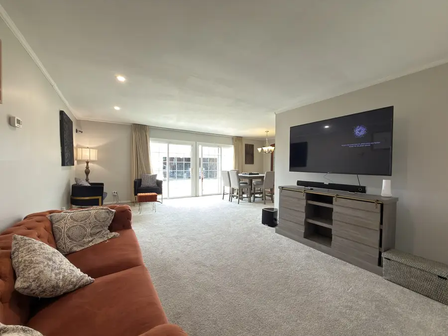 126 Indiana Street, Park Forest, IL 60466 - #3