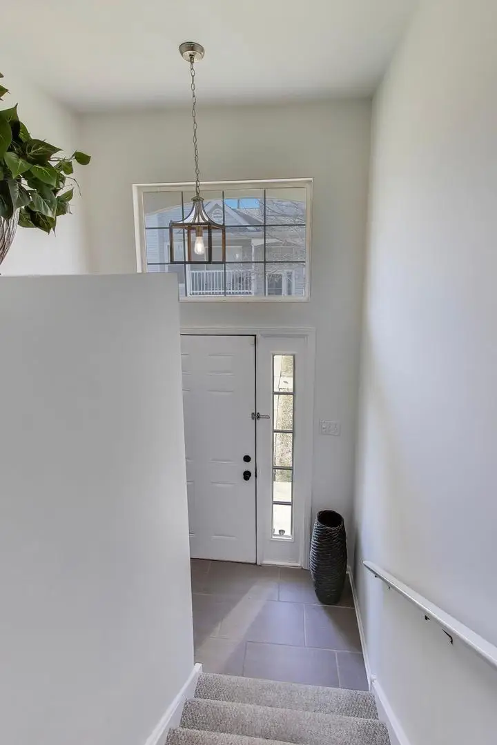 16510 Teton Drive, Lockport, IL 60441 - #2