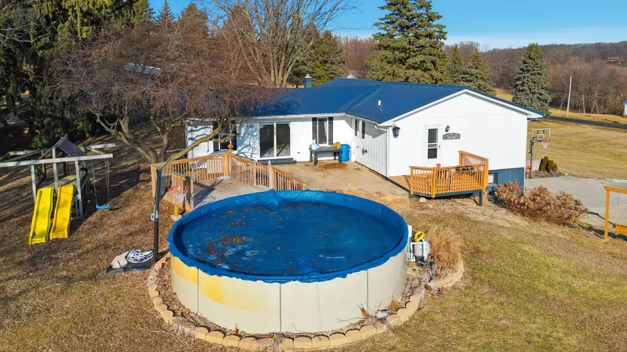 13831 Prairie Center Road, Morrison, IL 61270 - #3