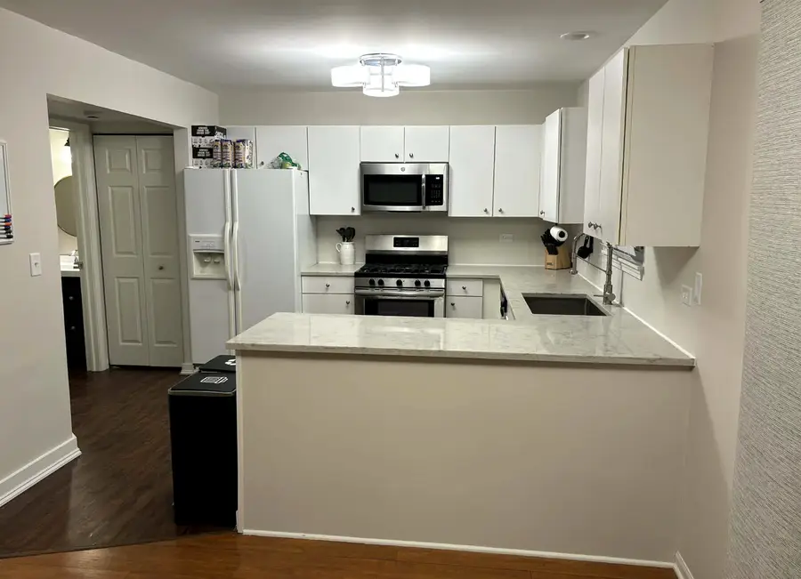 6763 Roanoake Court, Gurnee, IL 60031 - #2