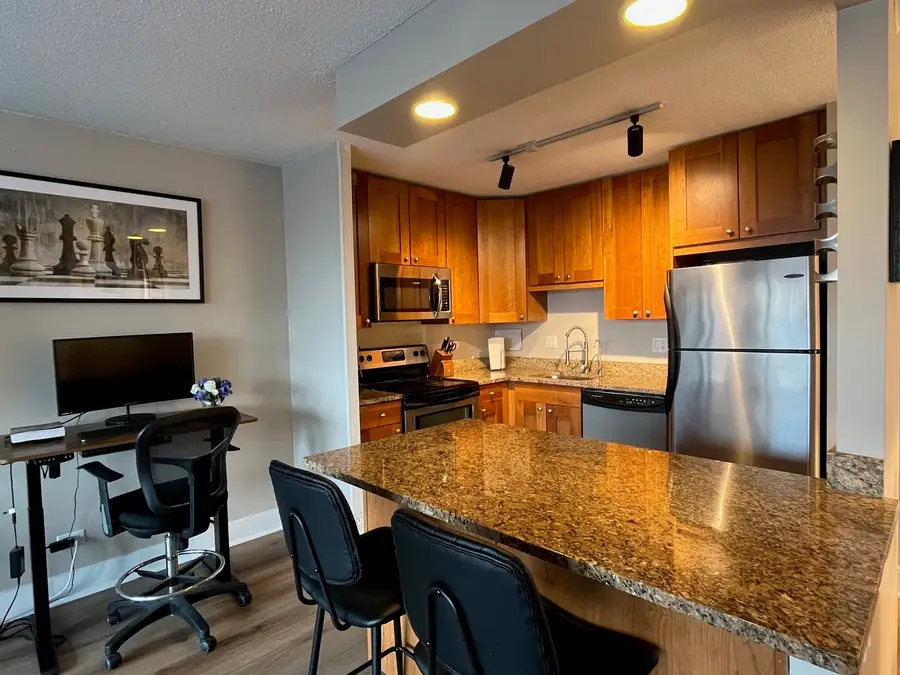 450 W Briar Place #4M, Chicago, IL 60657 - #3