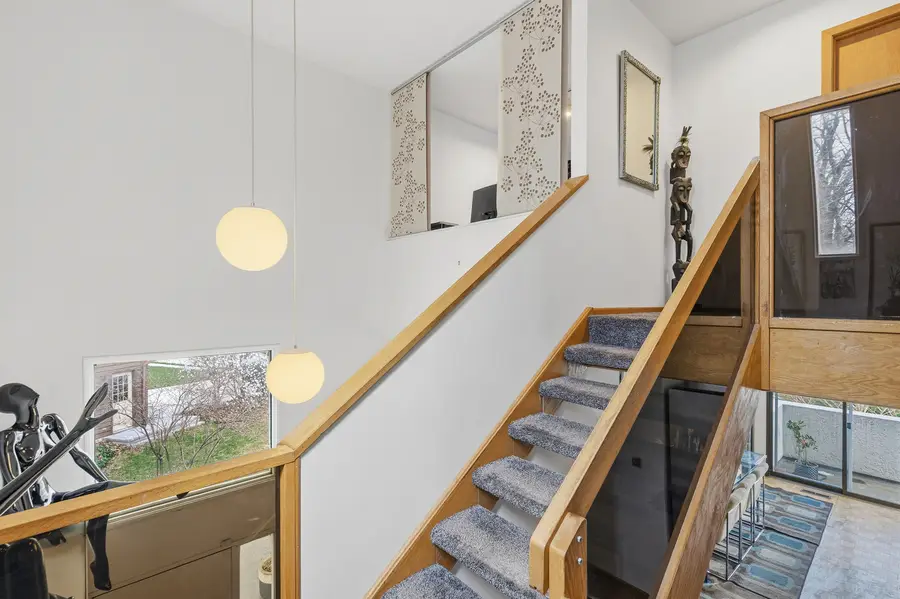 324 Gina Drive, New Lenox, IL 60451 - #3