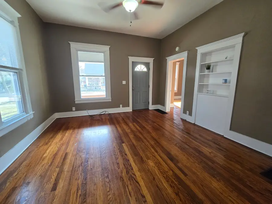 1912 Edith Street, Murphysboro, IL 62966 - #2