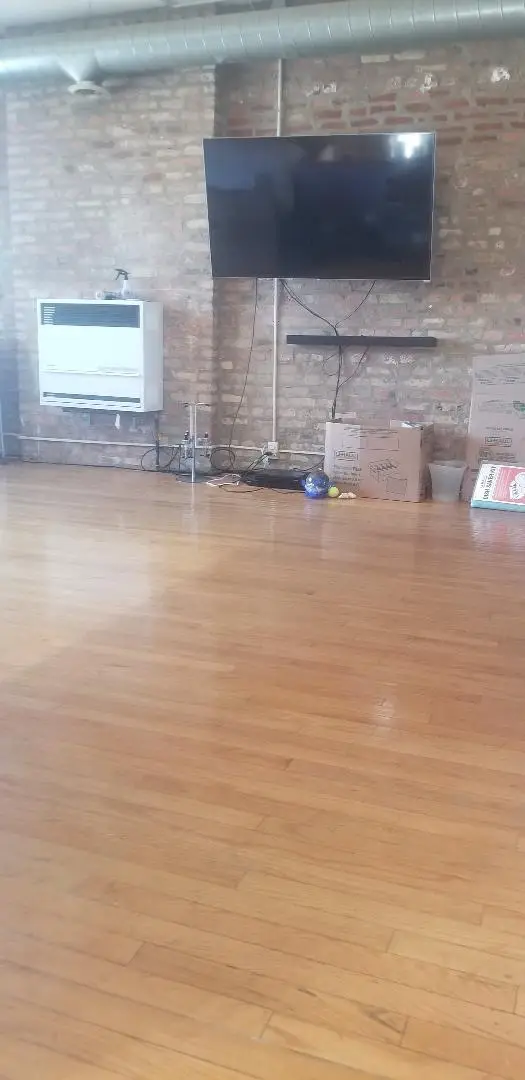 2917 W Monroe Street, Chicago, IL 60612 - #3