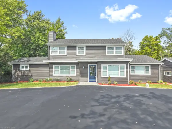 106 E 22nd Street, Lombard, IL 60148