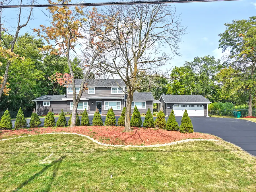 106 E 22nd Street, Lombard, IL 60148 - #3