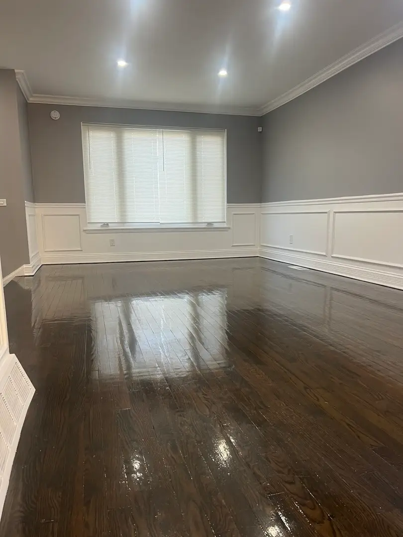 9020 S King Drive, Chicago, IL 60619 - #3