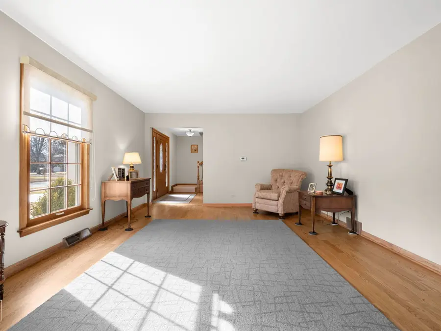 2370 Adler Court, Lisle, IL 60532 - #3