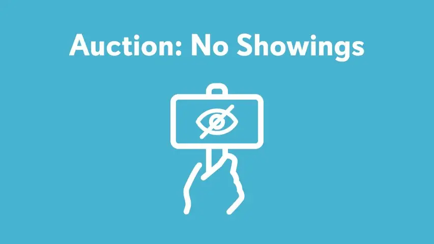 13028 Timber Trail, Palos Heights, IL 60463 - #1