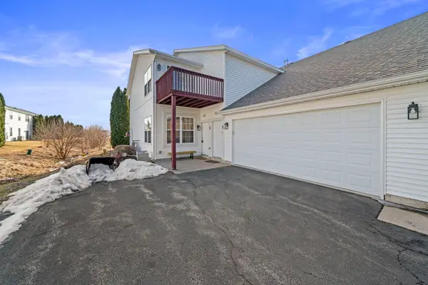 Address Withheld By Seller, Roscoe, IL 61073