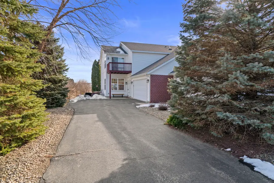 Address Withheld By Seller, Roscoe, IL 61073 - #2