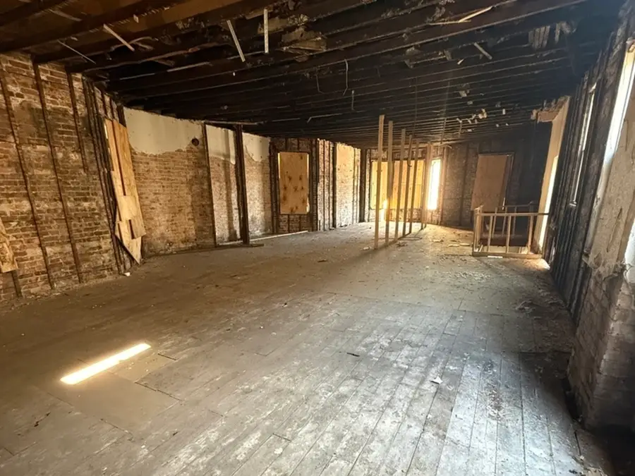 764 S Kenneth Avenue, Chicago, IL 60624 - #2