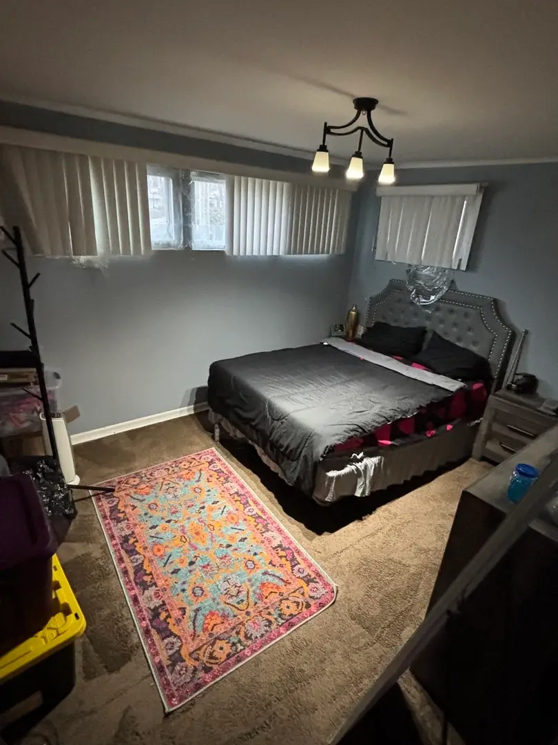 55 Marquette Street, Park Forest, IL 60466 - #2