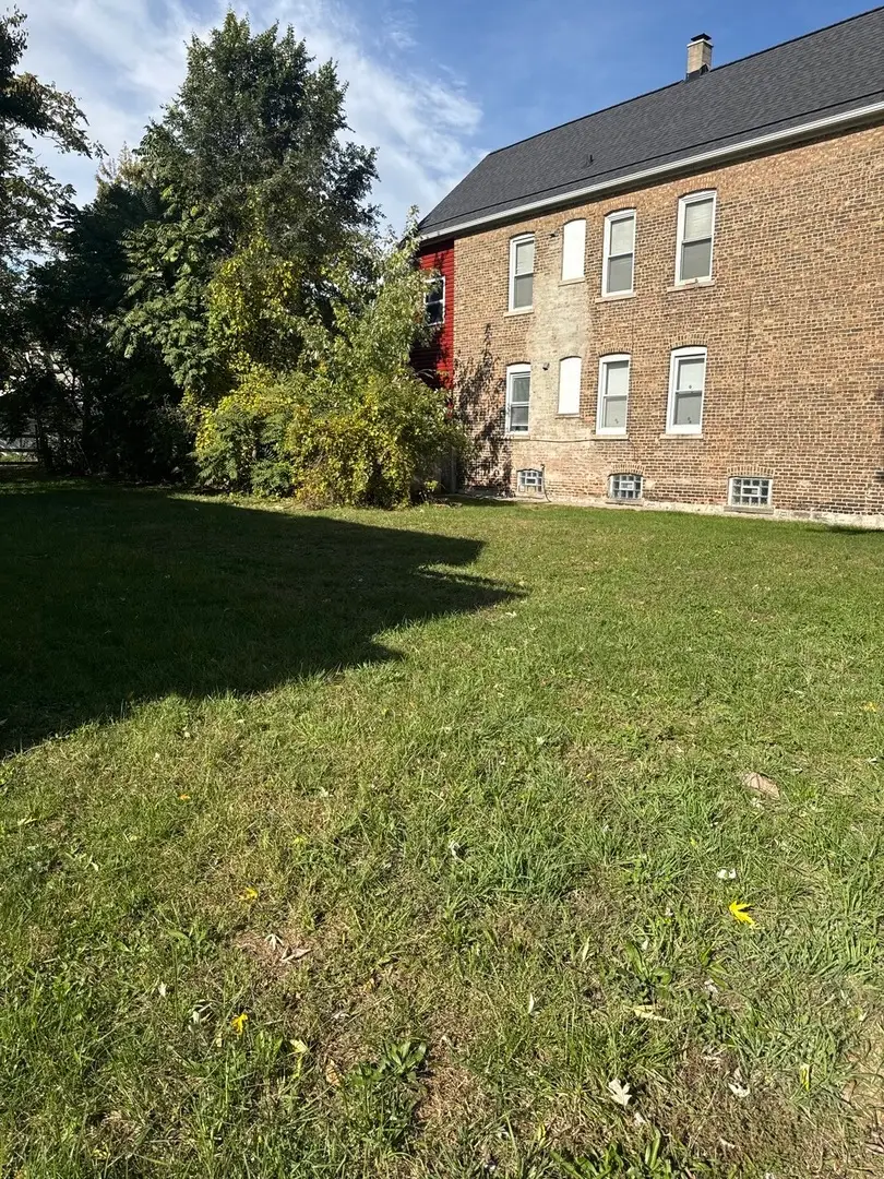 12242 S Wallace Street, Chicago, IL 60628 - #3