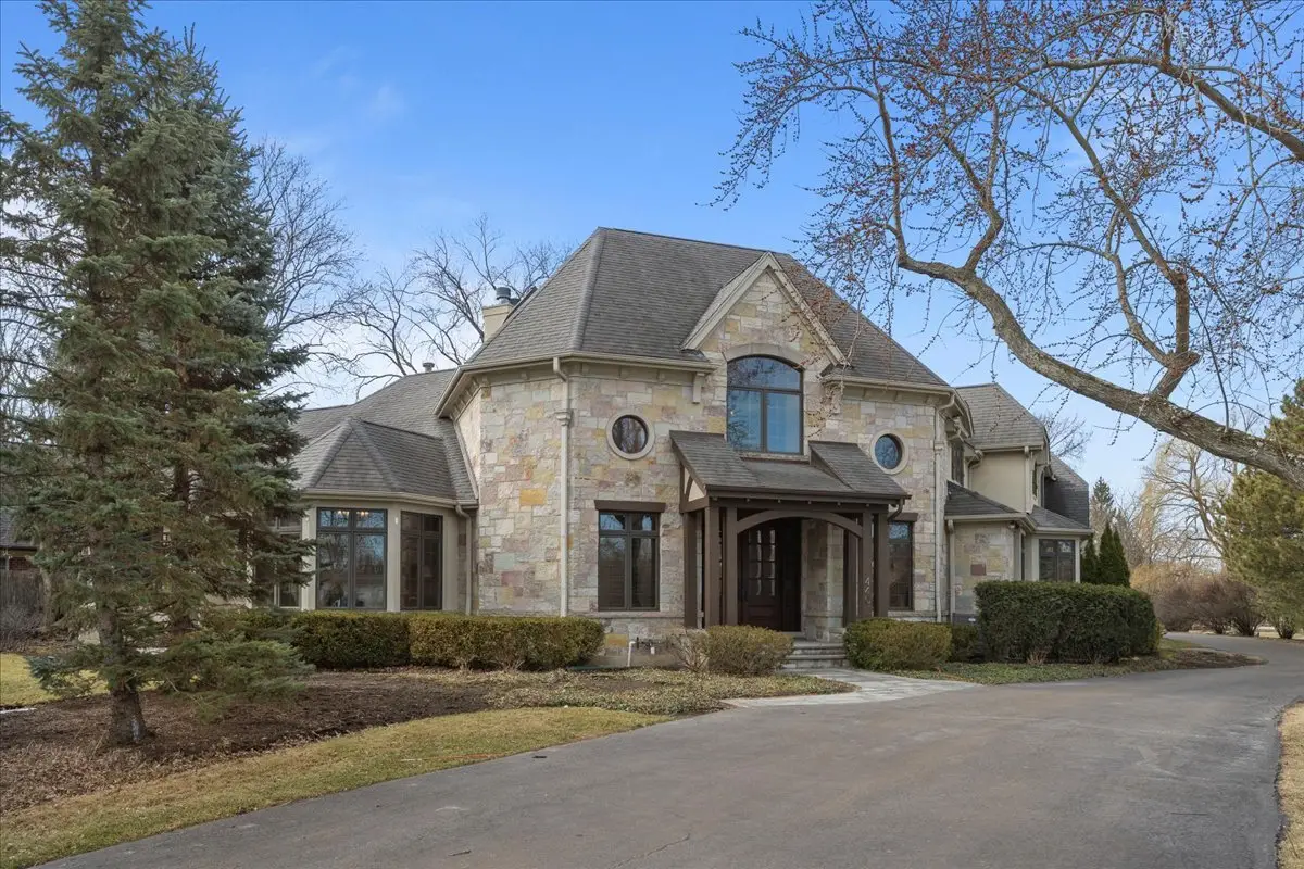 440 Lee Road, Northbrook, IL 60062 - #1
