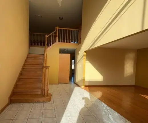 19920 Erika Court, Lynwood, IL 60411 - #2