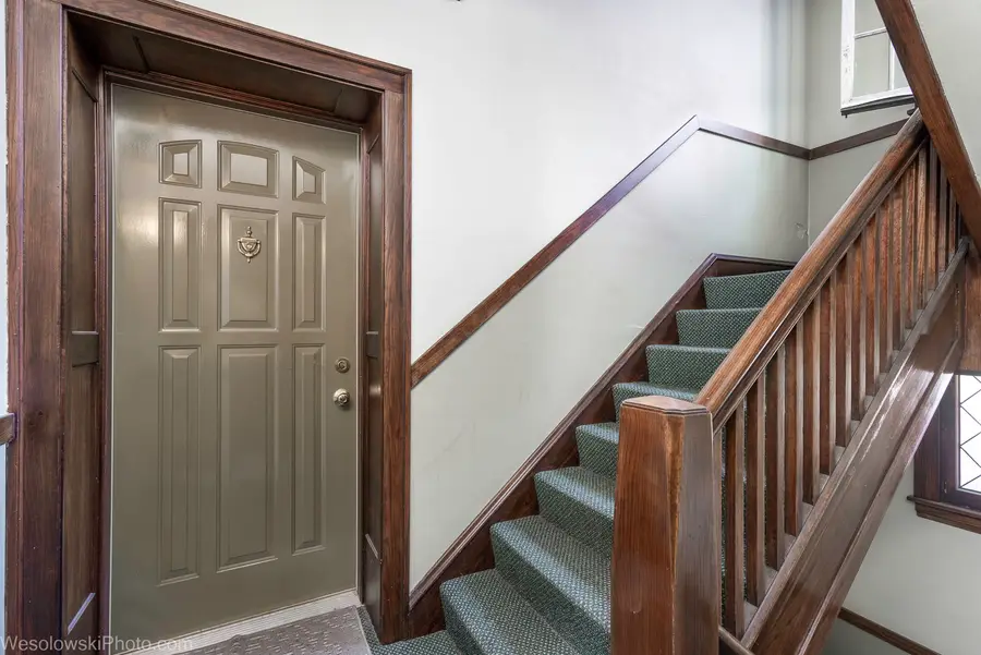 Address Withheld By Seller, Chicago, IL 60639 - #3