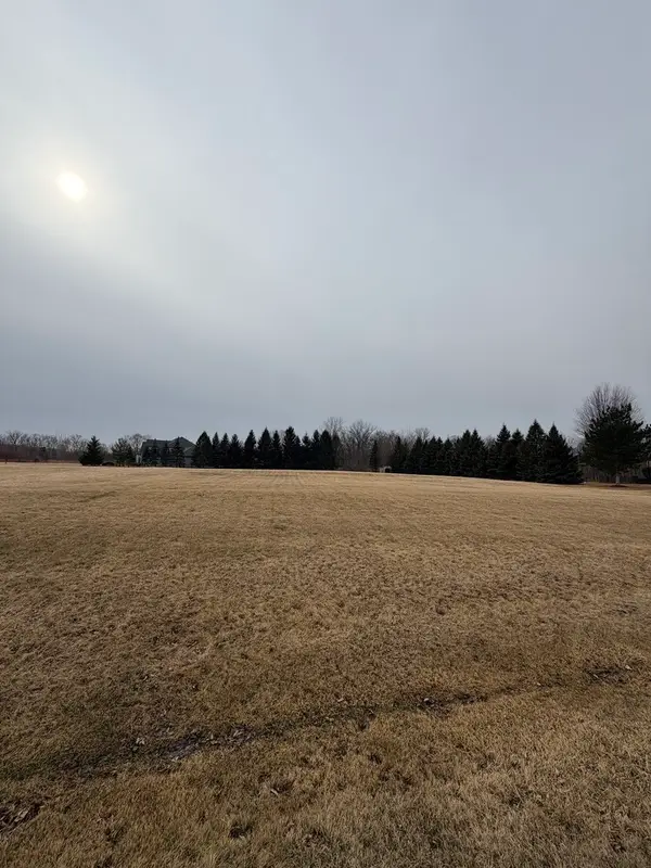 8148 Shadow Creek Lane, Yorkville, IL 60560