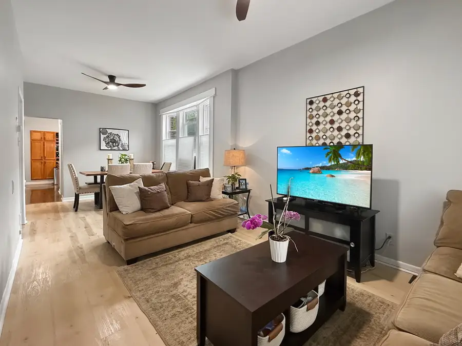 1140 S Harvey Avenue, Oak Park, IL 60304 - #3