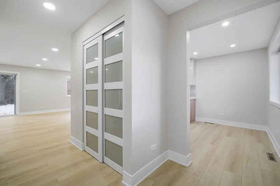 1175 Hunters Lane, Lake Zurich, IL 60047 - #2