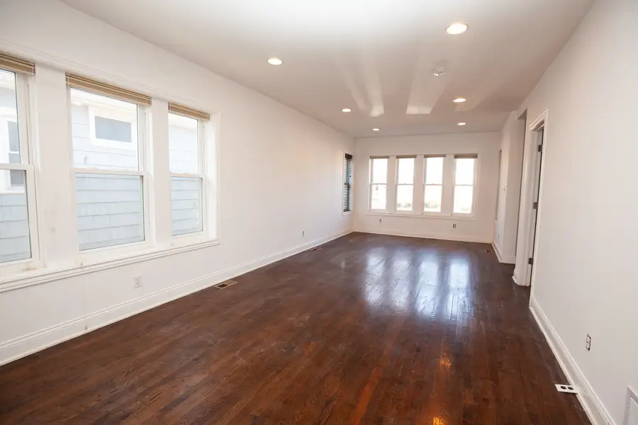 6828 30th Place, Berwyn, IL 60402 - #2