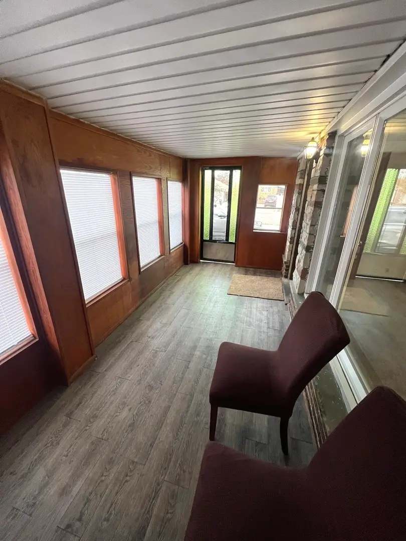 4601 W 82nd Street, Chicago, IL 60652 - #3