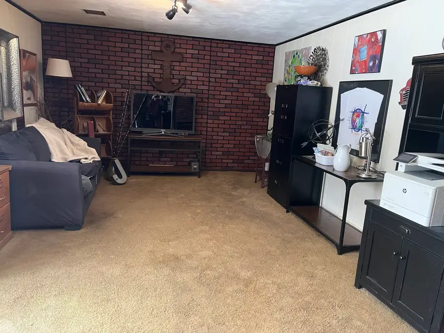 1100 W Orchard Lane, Peoria, IL 61615 - #2