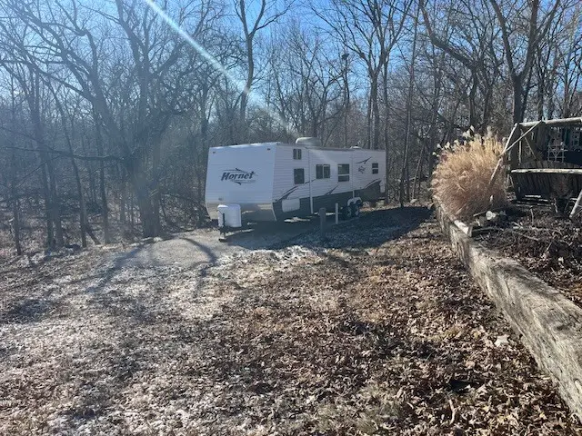 2795 E 28th Lot 866 Road, Seneca, IL 61360 - #2