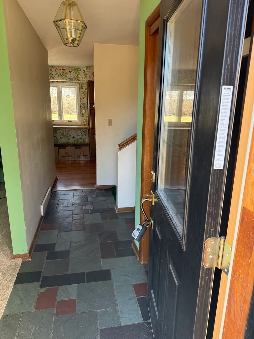 2724 N Country Club Terrace Terrace, Rockford, IL 61103 - #2