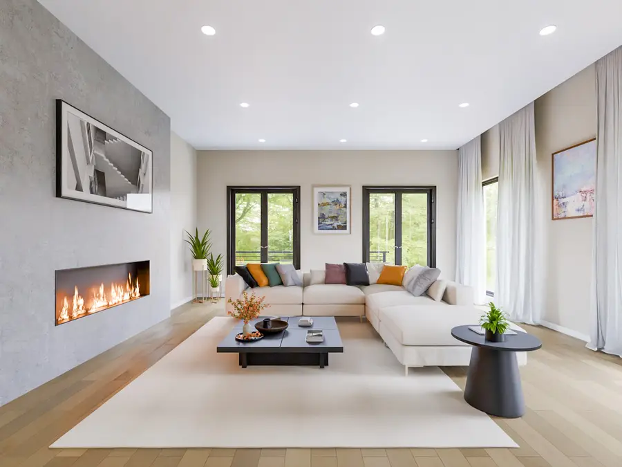 Address Withheld By Seller, Chicago, IL 60623 - #3