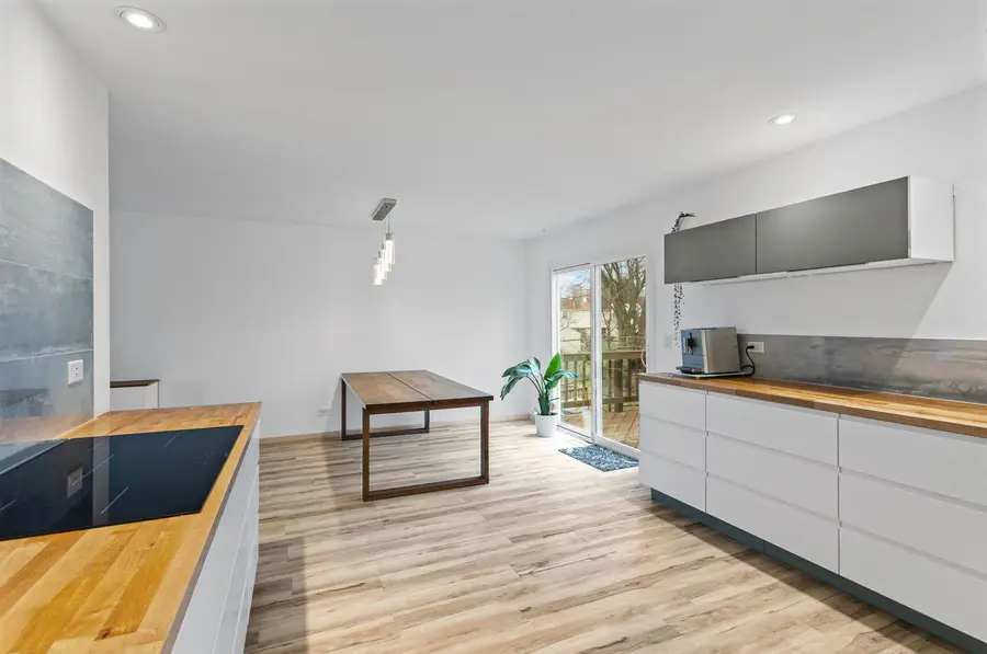 222 Abilene Lane, Vernon Hills, IL 60061 - #3