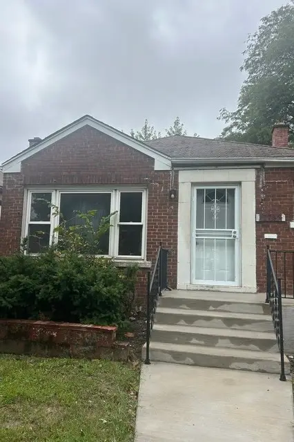 12748 S Lowe Street, Chicago, IL 60638
